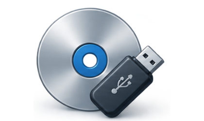 DCM2Media